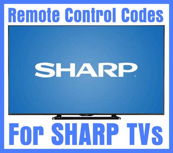 Comcast Remote Control Codes Mitsubishi Tv